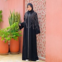 Abaya Salaf Boutique
