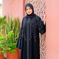 Abaya Salaf Boutique