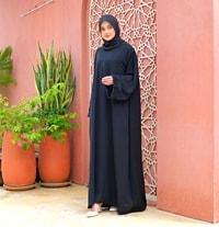Abaya Salaf Boutique