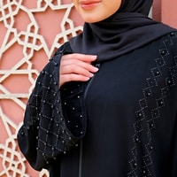 Abaya Salaf Boutique