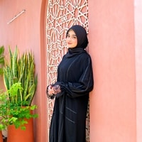 Abaya Salaf Boutique