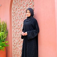 Abaya Salaf Boutique