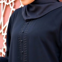 Abaya Salaf Boutique