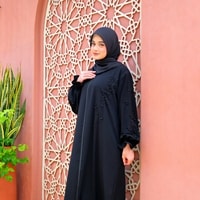 Abaya Salaf Boutique
