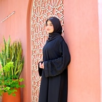 Abaya Salaf Boutique