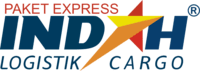 DMK Cargo Logo