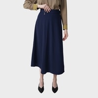Hikmat Skirt SK5513