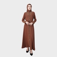 Hikmat Abaya A3099
