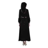 Hikmat Abaya A3960