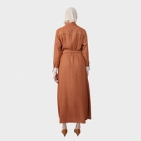Hikmat Abaya C4922
