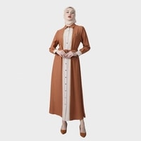 Hikmat Abaya C4922