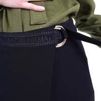 Hikmat Kulot P9993