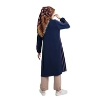 Hikmat Suits Setelan U8955