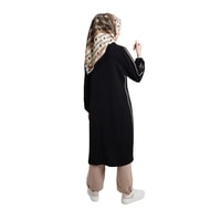 Hikmat Suits Setelan U8955