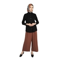 Hikmat Blouse B4452-02