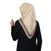 Hikmat Hijab S2030