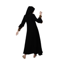 Hikmat Abaya A6623
