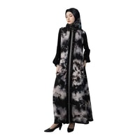Hikmat Abaya A9923-02