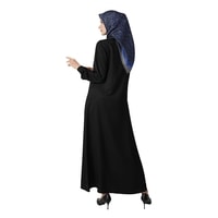 Hikmat Tunik T8858