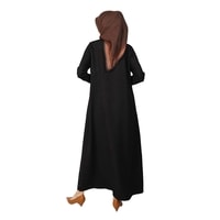 Hikmat Tunik T8858