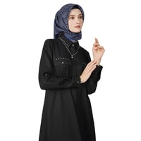 Hikmat Tunik T8858
