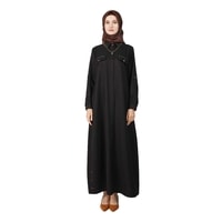 Hikmat Tunik T8858