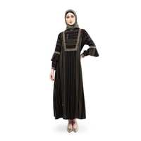 Hikmat Abaya A9466