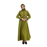 Hikmat Abaya A9235