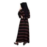 Hikmat Abaya A987-02