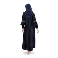 Hikmat Abaya A9466