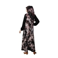 Hikmat Abaya A9923-02
