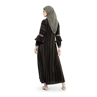 Hikmat Abaya A9466
