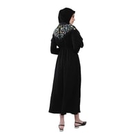 Hikmat Abaya A7727