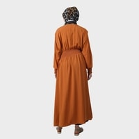 Hikmat Abaya C3625