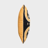 Hikmat Bantal Sofa Q1095