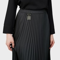 Hikmat Skirt SK6668