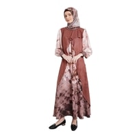 Hikmat Abaya A4155-05