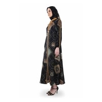 Hikmat Abaya A8847-03