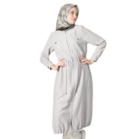 Hikmat Tunik T7455-03