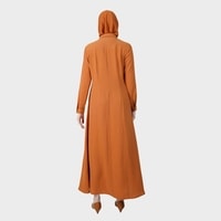 Hikmat Abaya C5899