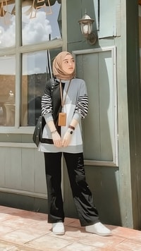 -