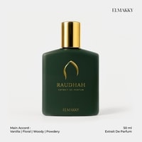 50ml