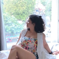 -