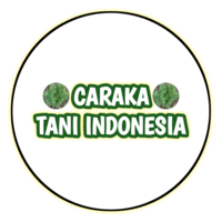 Logo toko