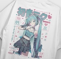 -