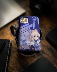 -