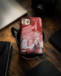 -