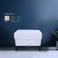 Sofa Stool