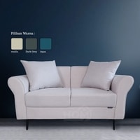 Sofa Murah