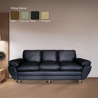 Sofa premium Murah